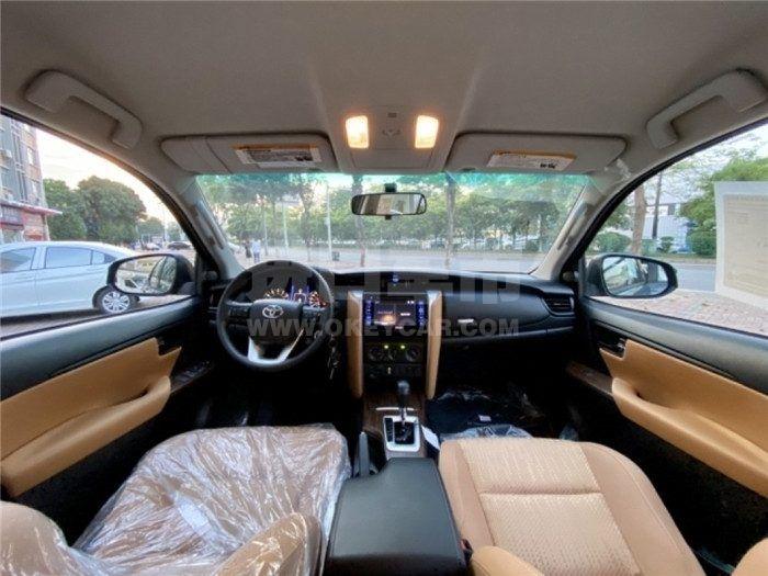 b81f260f20334cbebf875167cf6cf031