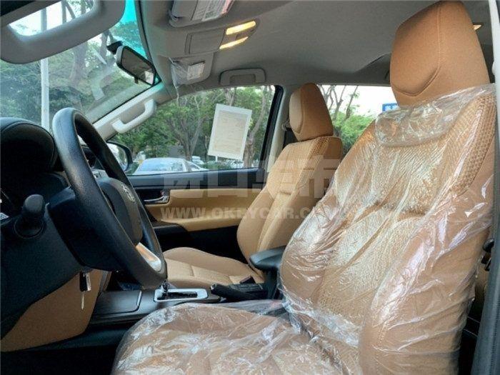 a62e79c065404ce28566b0cc6cb5a637