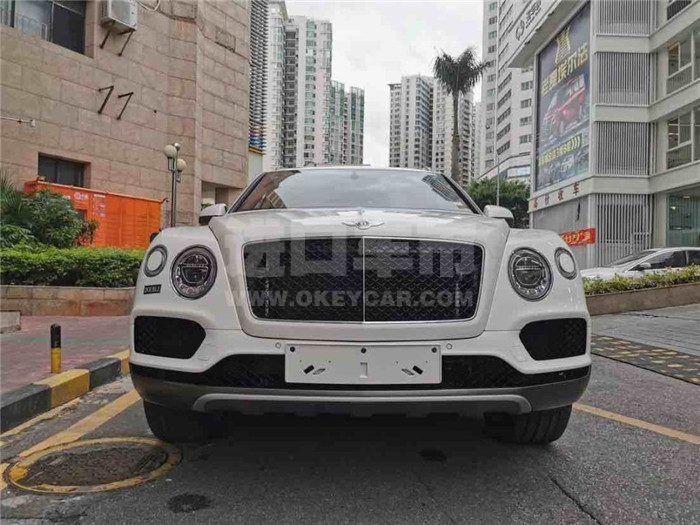 0daad17e17c243a78fb47aa8d9e6b98b