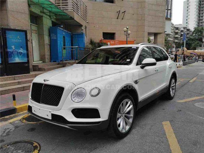 88ae839aa1a0481ca9768719b3efab27