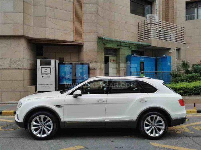 dfe2f27b20b7495099555fc747c94870