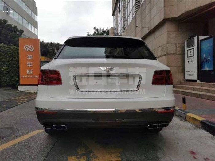 99f60dd3267d418a852b11a67a653f99