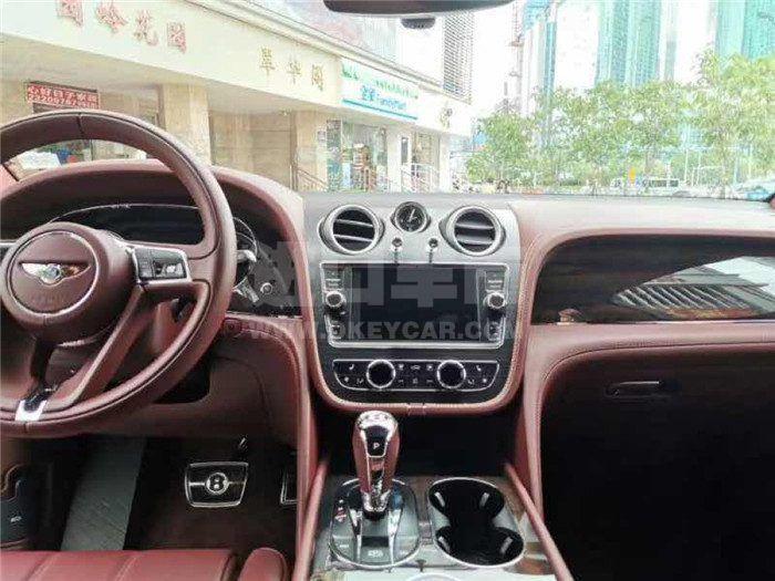 48b5e5eb621943b7af22960ab59236ba