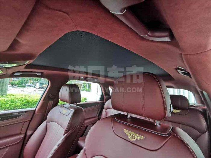 a8ba5e68e3ed44dab84666dc0c71ebb4