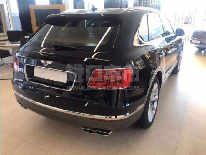 QQ截图20200716101340