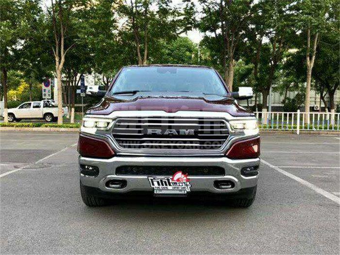 微信图片_20200805131606