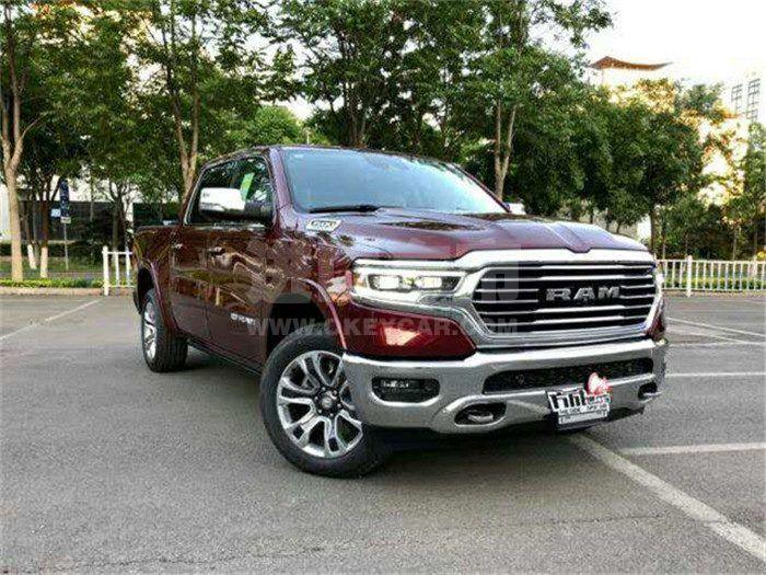 微信图片_202008051316061