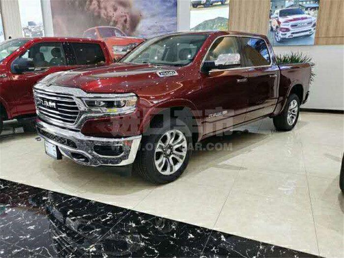 微信图片_202008051316062