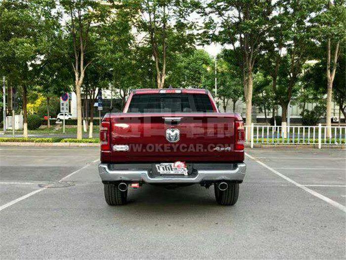 微信图片_202008051316064