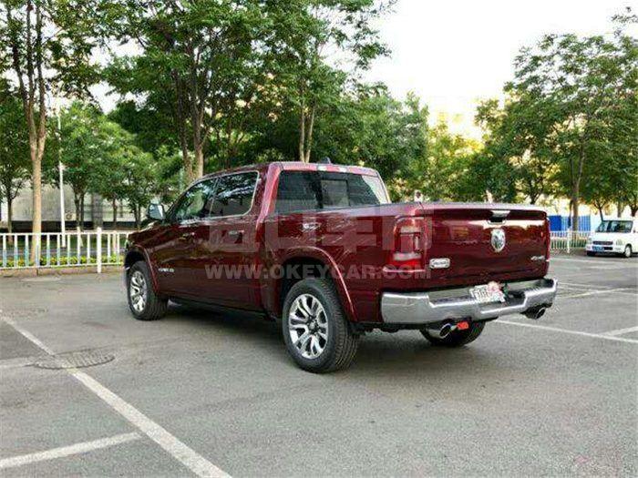 微信图片_202008051316065