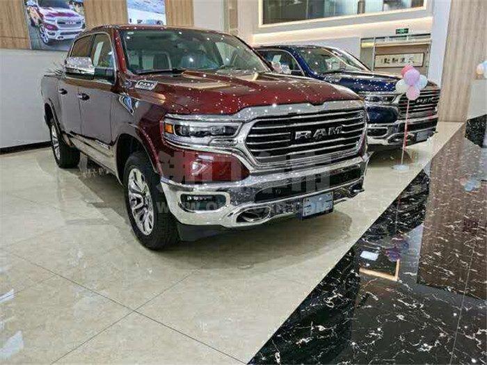 微信图片_202008051316068