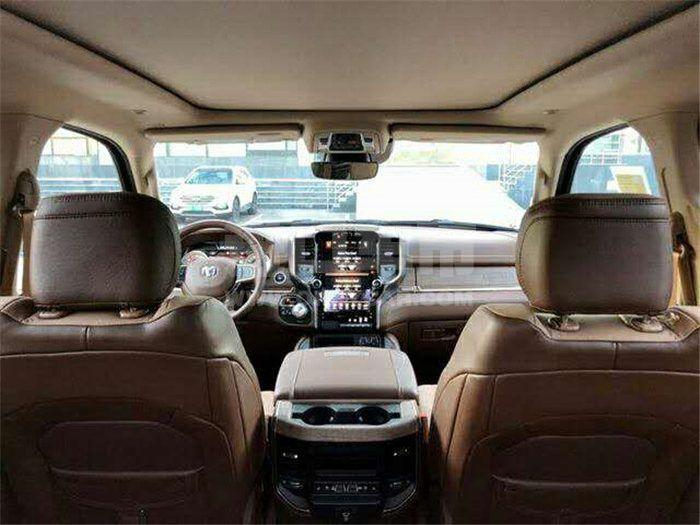 微信图片_202008051316066