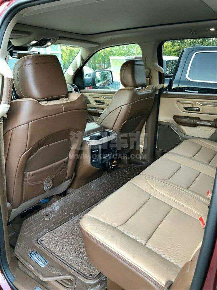 微信图片_202008051316067