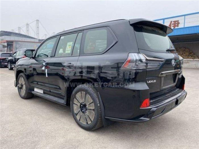 d5bb1d3a8f304b5e878df7df8566e6f1