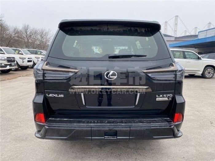 49bb46b734444177b9a4d87395beaa52