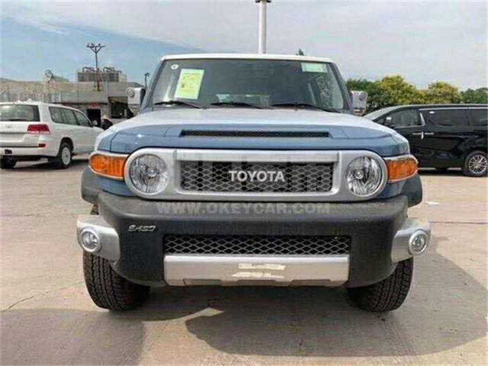 微信图片_20200805131453