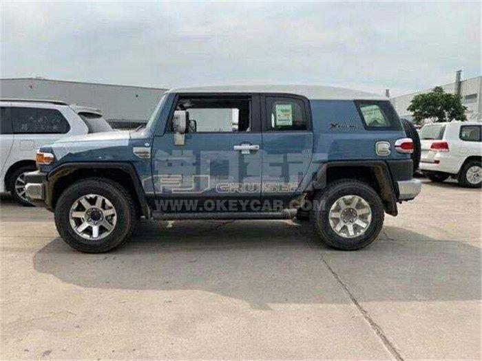 微信图片_202008051314532