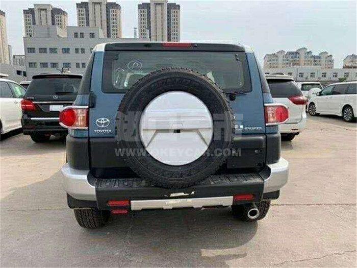 微信图片_202008051314533