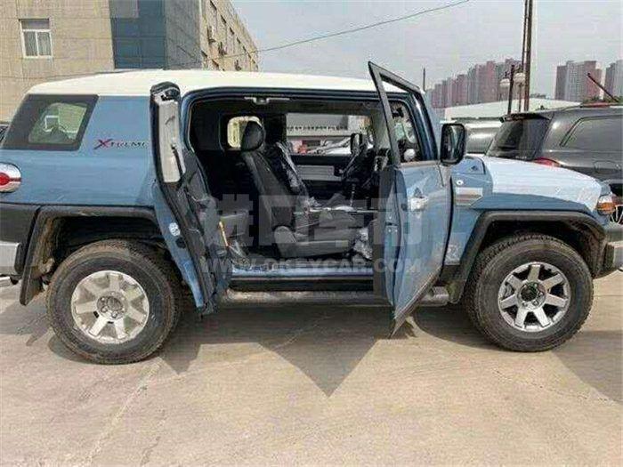 微信图片_202008051314531