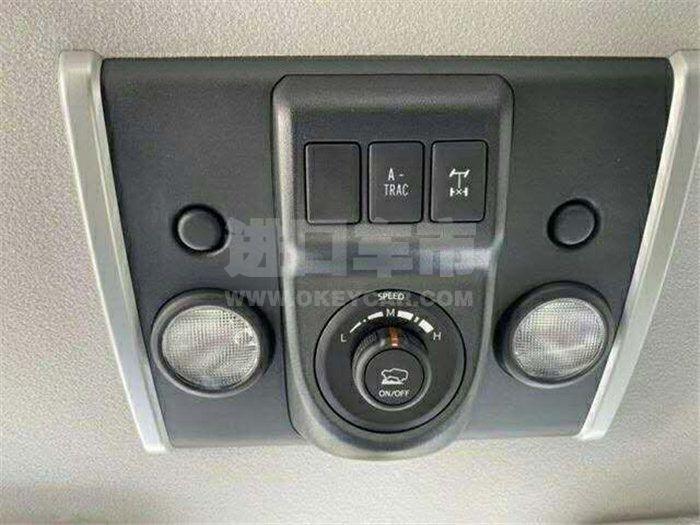 微信图片_202008051314535