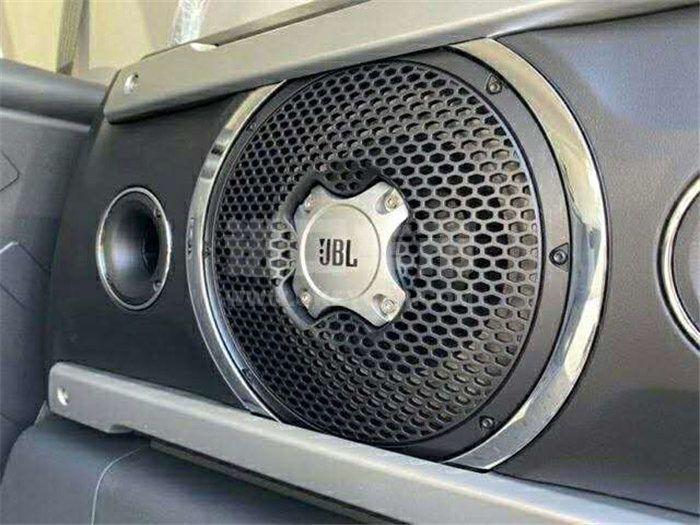 微信图片_202008051314536