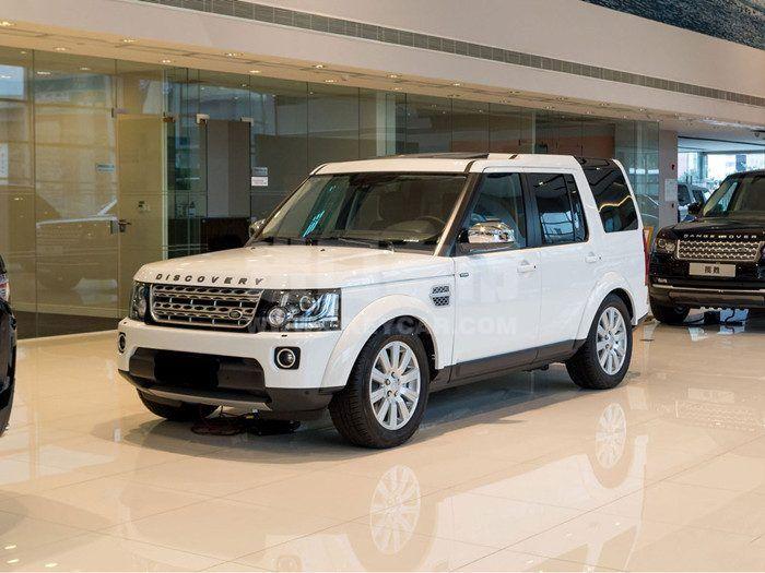 19227108_19227108_1458033253999_1024