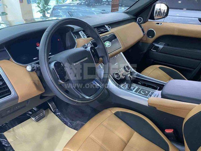 7ddf6313914247cbbd383d44da645b9e