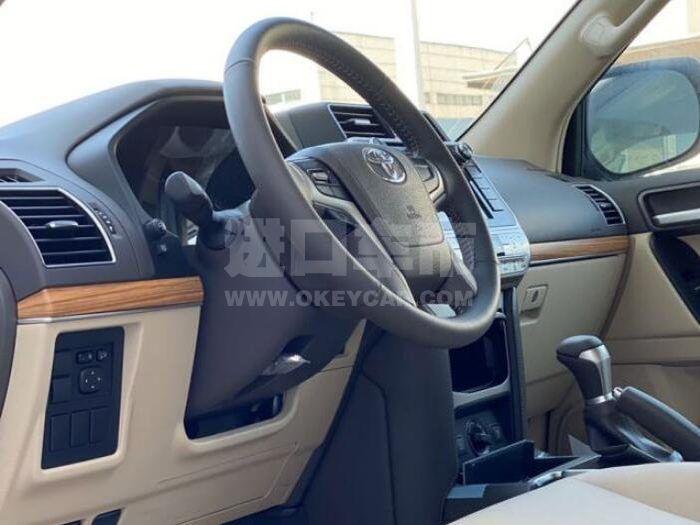 QQ截图20200708022051