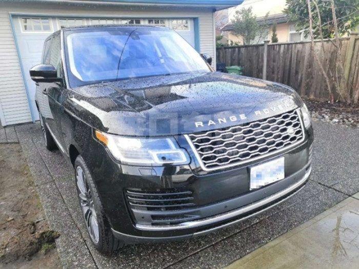 b1387f9f4b9242f3b4dc3a656a14a0d3