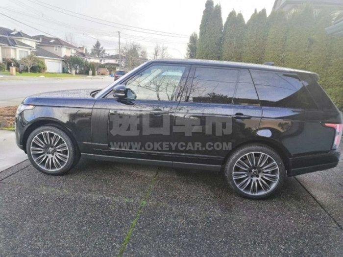 285a822019fb48e49875a03a0cb43b8c