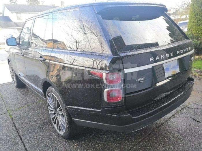 e259807fdd1b4b1baefe8a634369e095