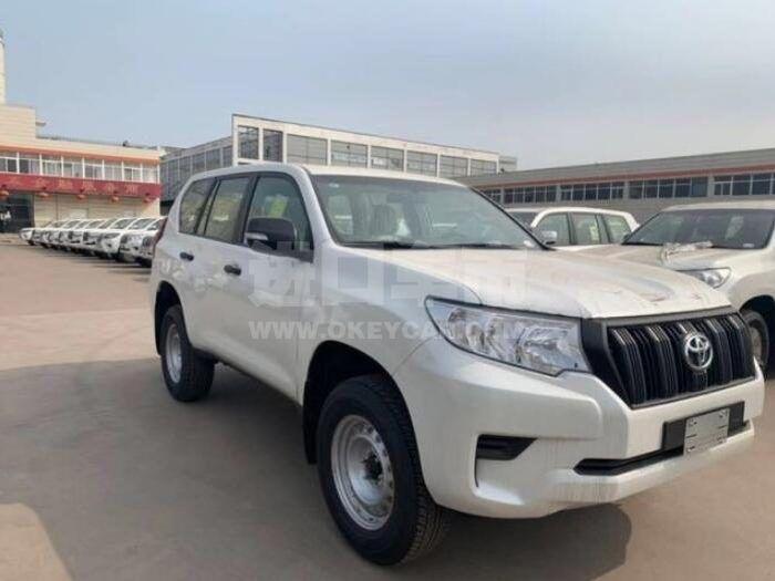 QQ截图20200423090532