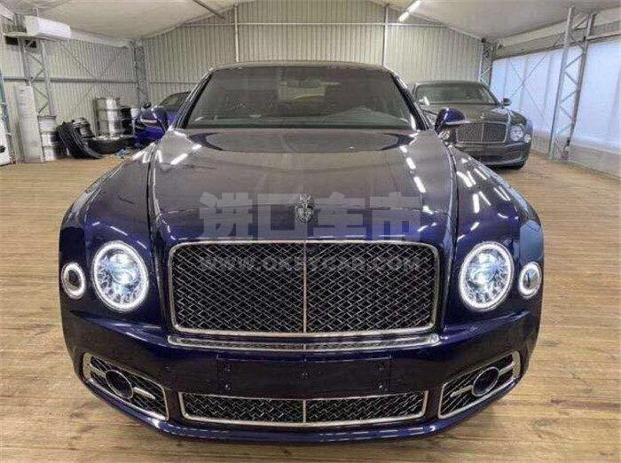 微信图片_202008051318154