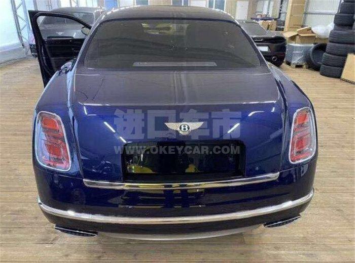 微信图片_202008051318156