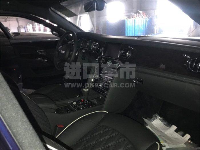 微信图片_202008051318151