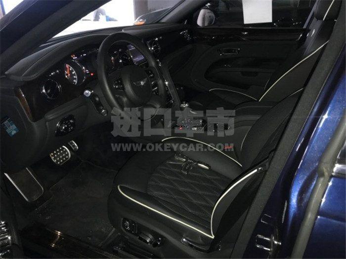 微信图片_202008051318152