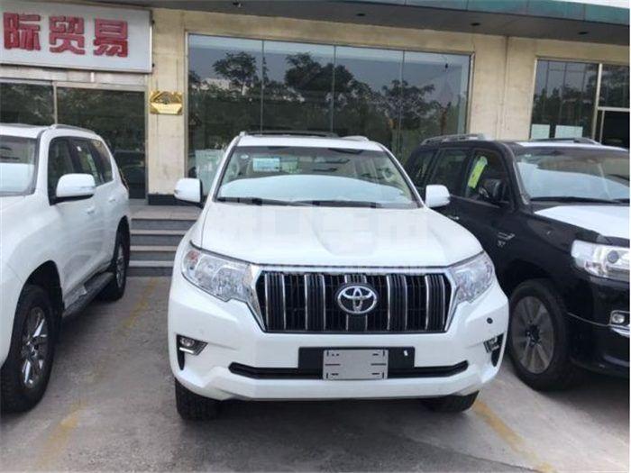 QQ截图20200721153202