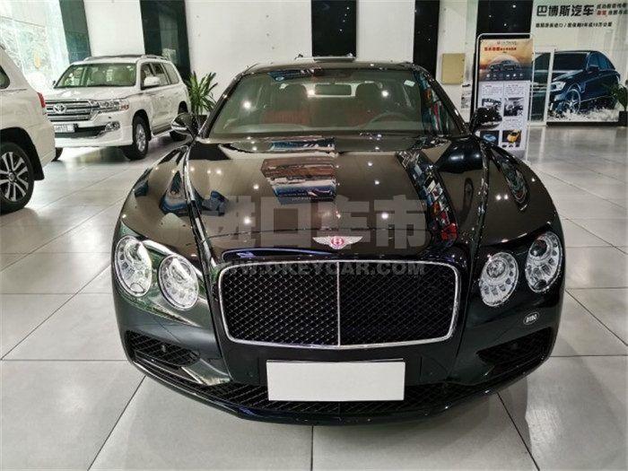 微信图片_20200805131847