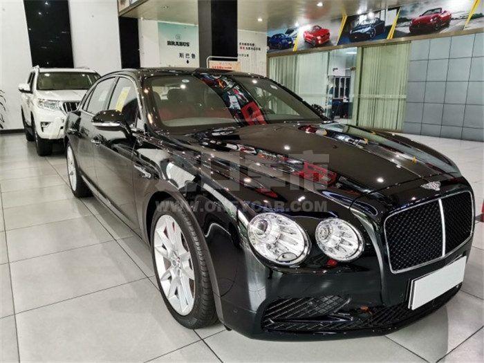 微信图片_202008051318472