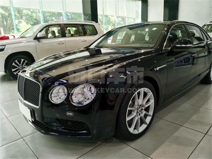 微信图片_202008051318473