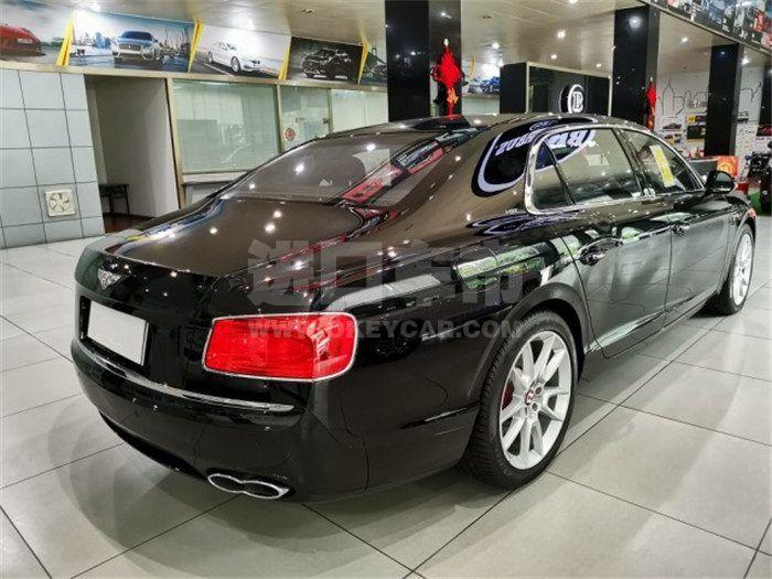 微信图片_202008051318475