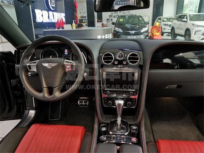 微信图片_202008051318477