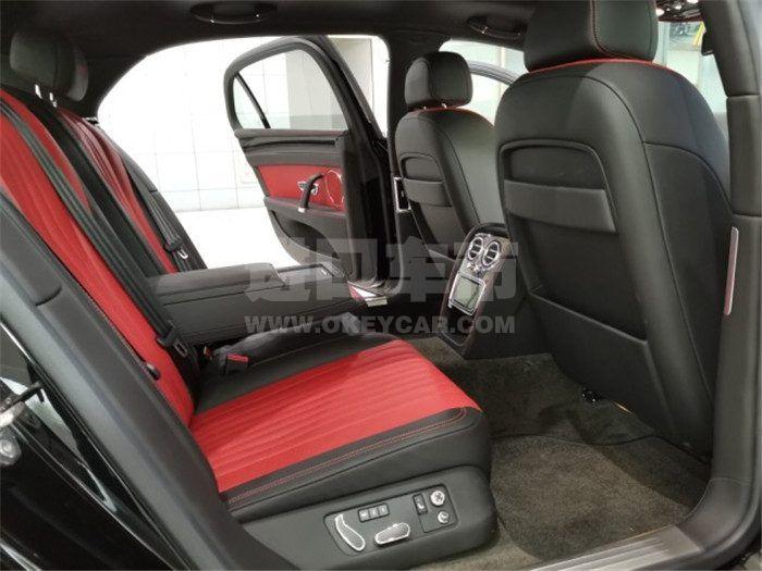 微信图片_202008051318476