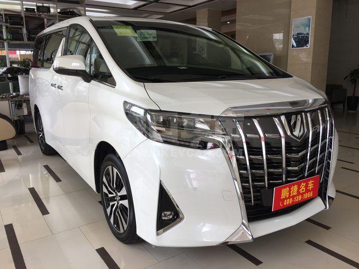 微信图片_202006041103471