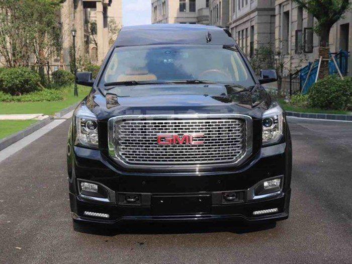 c3b37d65ce6c4974ade5d781fd525f93