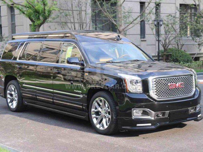 e4a746dc0ada45cf9fcd262ea1e3e99a