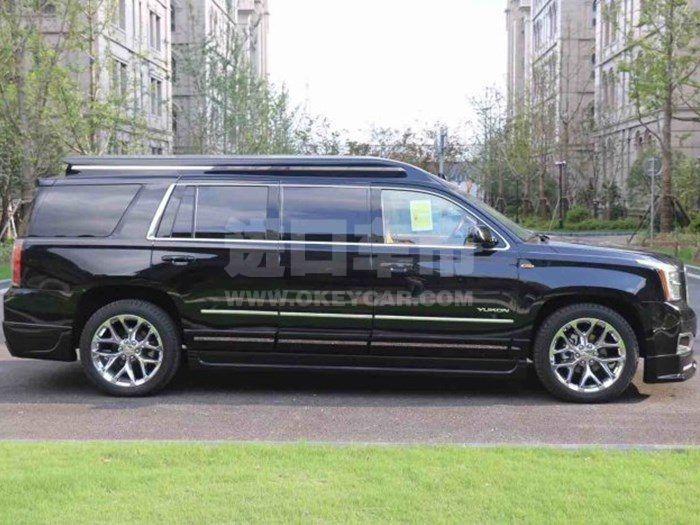 29100e6d5c69490b95211da508ab618c