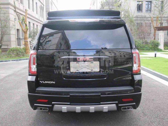 c540ba48e5a44f9d990177d67f247941