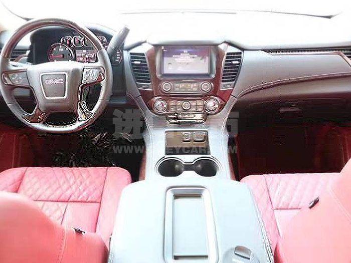 8bb7382d619d4353883fbb454c592cc6