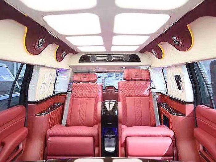 0119e88e836541029a08216e014e9999